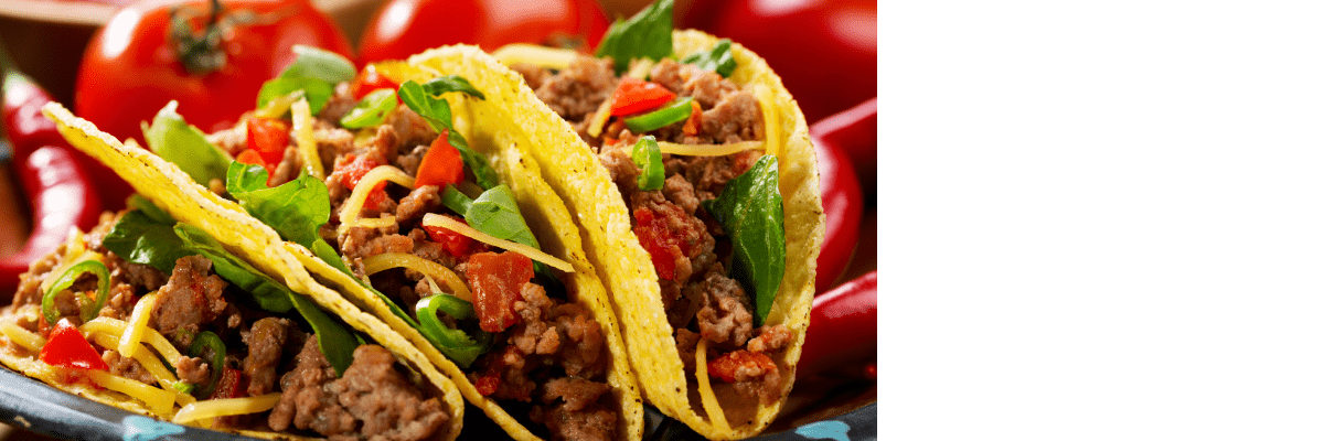 Tacos